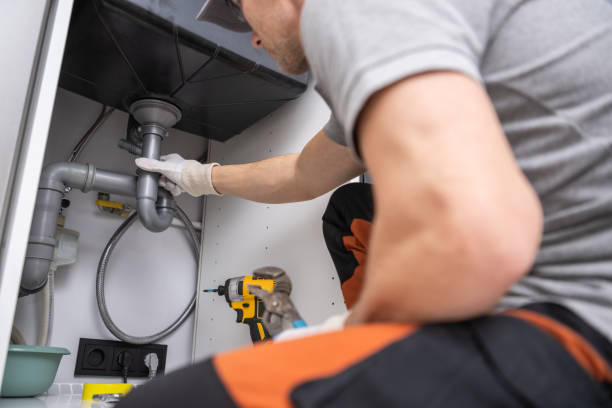 Best Boilers & Radiators  in Indian Trail, NC